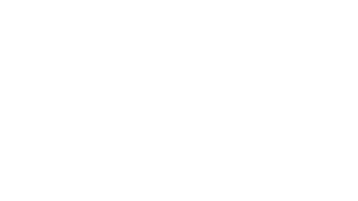 Amasa: Todo para su Construcción
