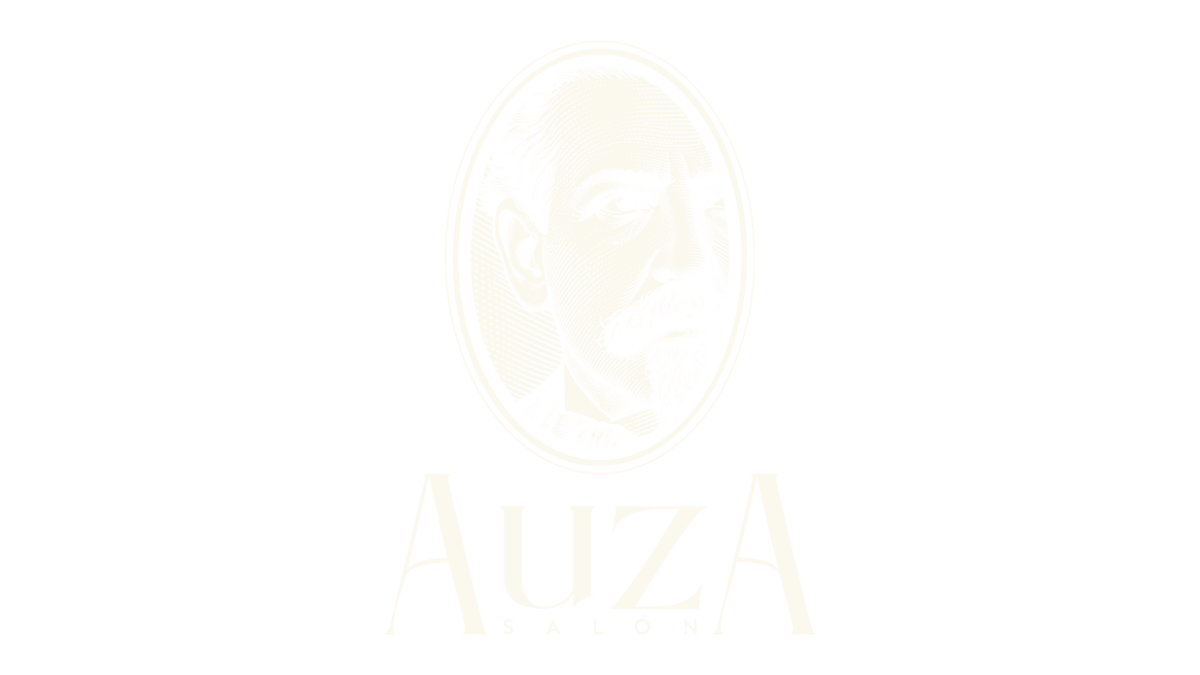 Auza Salón