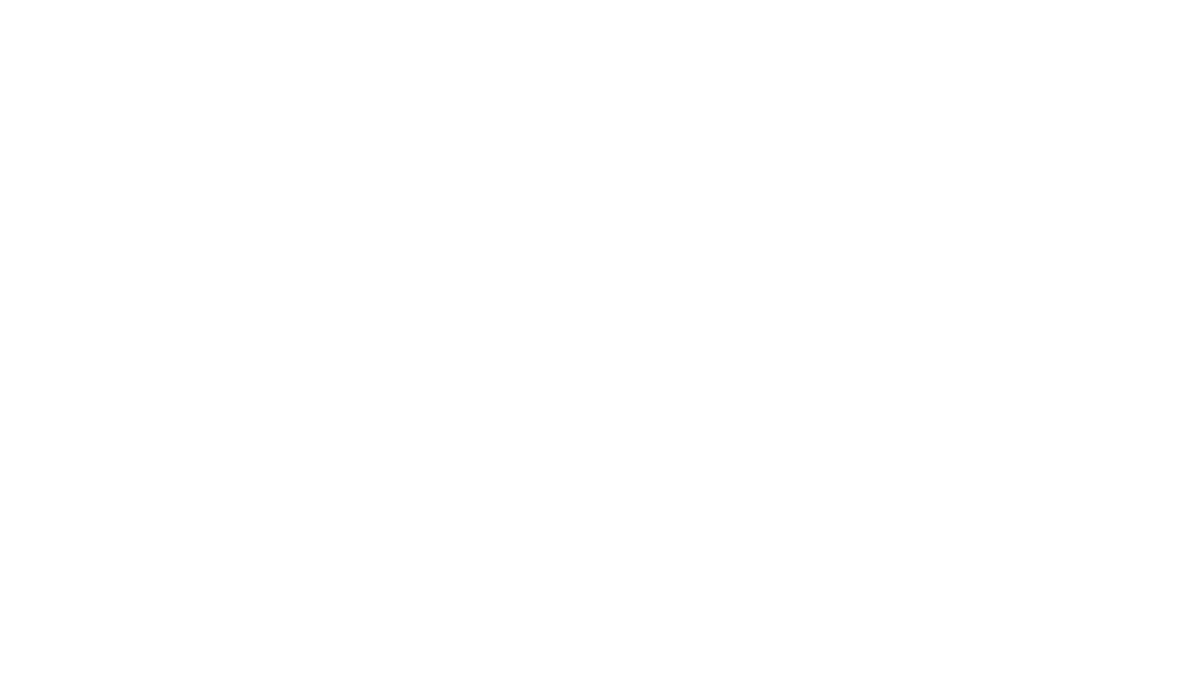 El Triangulo Surtidor S.A. de C.V.