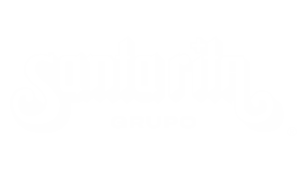 Grupos Santa Rita